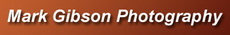 MGPSign