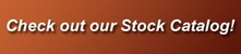 StockSign