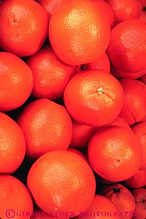 Stock Photo #6404: keywords -  agriculture bright california circle circular citrus color colorful crop crops farm farming food fruit grow growth lots many orange oranges pile produce ripe round sphere spheres vert