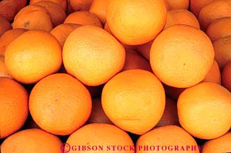 Stock Photo #6701: keywords -  agriculture bunch circle circular citrus cluster crop crops food fruit grapefruit grapefruits horz lots many pile produce ripe round sphere spheres spherical stack yellow