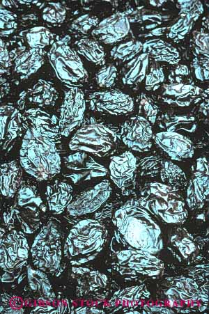 Stock Photo #6788: keywords - agriculture crop crops desiccate desiccated desiccating dried dry drying evaporate evaporated evaporating food lots many moisture plum plums prune prunes vert water
