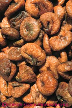 Stock Photo #6828: keywords - agriculture brown crop crops desiccate desiccated desiccates desiccating dried dry drying fig figs food fruit lots many multitude pod pods produce seed vert