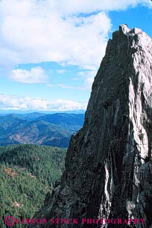Stock Photo #7112: keywords - aging california castle cliff crags earth environment form formation geologic geological geology granite landscape nature park physical pinnacle point rock scenery scenic science sheer sky spire state steep stone vert wilderness
