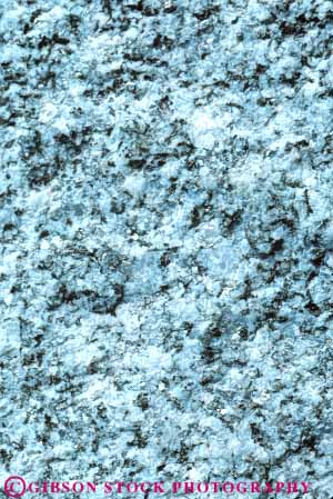 Stock Photo #7150: keywords - close composition detail earth environment form geologic geological geology granite igneous mineral minerals nature physical rock science vert