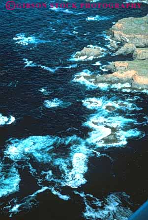 Stock Photo #7158: keywords - aerial aerials california coast coastal crashing earth elevate environment erode erodes eroding erosion geologic geological geology intertidal marine maritime nature ocean physical rock rocks rocky science sea shore shoreline splash spray surf turbulence turbulent turmoil vert water wave wet