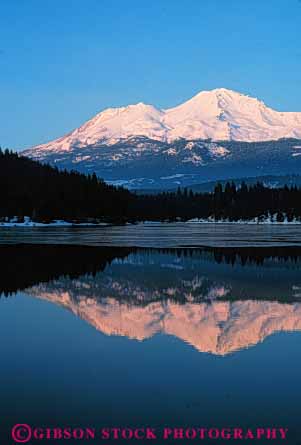 Stock Photo #7191: keywords - alpine barren california cascade cold desolate desolation environment freeze freezing froze frozen geologic geological geology high hostile ice icy inhospitable lake landscape mount mountain mountains mt mt. nature outdoor peak peaks pristine range reflecting reflection reflects relief rock rugged scenery scenic shasta siskiyou slope sloping snow steep summit tall terrain uplift vert volcanic volcanism volcano volcanoes water white wild wilderness winter