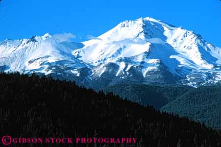 Stock Photo #7194: keywords -  alpine barren california cascade cold desolate desolation environment freeze freezing froze frozen geologic geological geology high horz hostile ice icy inhospitable landscape mount mountain mountains mt mt. nature outdoor peak peaks pristine range relief rock rugged scenery scenic shasta slope sloping snow steep summit tall terrain uplift volcanic volcanism volcano volcanoes white wild wilderness winter