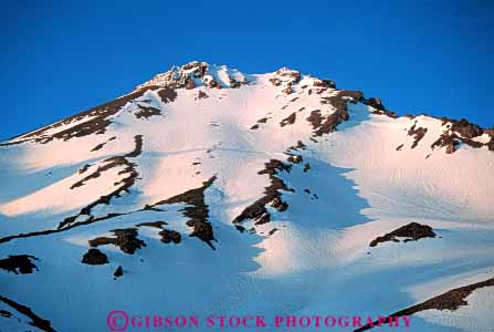 Stock Photo #7195: keywords -  alpine barren california cascade cold desolate desolation environment freeze freezing froze frozen geologic geological geology high horz hostile ice icy inhospitable landscape mount mountain mountains mt mt. nature outdoor peak peaks pristline range relief rock rugged scenery scenic shasta slope sloping snow steep summit tall terrain uplift volcanic volcanism volcano volcanoes white wild wilderness winter