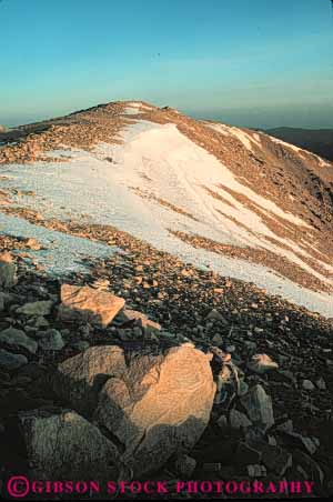 Stock Photo #7208: keywords - alpine barren batholith california desolate desolation environment geologic geological geology gorgonio granite high hostile inhospitable landscape mount mountain mountains mt mt. nature outdoor peak peaks pinnacle pinnacles range relief rock rugged san scenery scenic slope sloping snow spire spires steep summit tall terrain uplift vert wild wilderness winter
