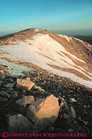 Stock Photo #7208: keywords -  alpine barren batholith california desolate desolation environment geologic geological geology gorgonio granite high hostile inhospitable landscape mount mountain mountains mt mt. nature outdoor peak peaks pinnacle pinnacles range relief rock rugged san scenery scenic slope sloping snow spire spires steep summit tall terrain uplift vert wild wilderness winter