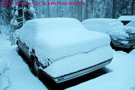 Stock Photo #7244: keywords -  auto automobile autos buried bury car cars climate climatology cold freeze freezing frozen horz ice icy inconvenience inconvenient nature outdoor outside park parked parking pile precipitation residence residential season snow under vehicle weather winter