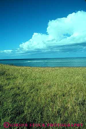 Stock Photo #7249: keywords -  clean clouds coast coastal continent edge field hawaii land landscape marine maritime nature ocean pristine pure scenery scenic sea seascape seashore shore shoreline surf vert wave waves