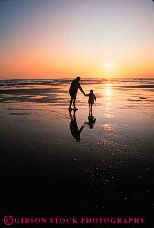 Stock Photo #7331: keywords -  affection alone beach care carefree caring child children coast coastal dawn dusk evening expression free freedom graceful hands hold intimacy intimate kid kids love loving mood moody morning mother national nature ocean olympic outdoor outdoors outside parent parents park people person released sea seascape secure security share sharing shore shoreline silhouette silhouettes single social spirit spirited stroll strolling sun sunrise sunset together two vert walk walking warm washington wife