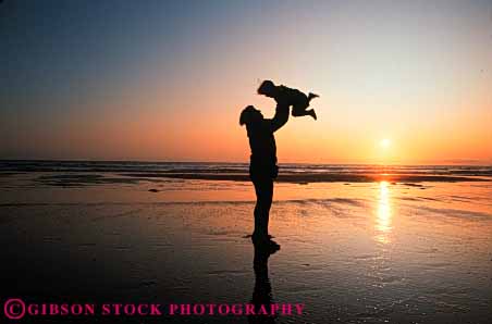 Stock Photo #7332: keywords -  affection alone beach care carefree caring child children coast coastal dawn dusk evening expression free freedom fun graceful happy horz intimacy intimate joy joyous kid kids lift lifted lifting lifts love loving mood moody morning mother national nature ocean olympic outdoor outdoors outside parent parents park people person play playing released sea seascape secure security share sharing shore shoreline silhouette silhouettes single social spirit spirited stroll strolling sun sunrise sunset together two up upward upwards walk walking warm washington wife