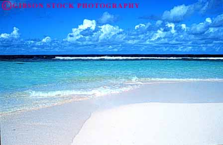 Stock Photo #7374: keywords - beach churn churning coast coastal continent deposit deposits edge empty environment erode eroded eroding erosion erosive horz islands landscape marine maritime nature ocean sand sea seascape seashore sediment sedimentary sediments shore shoreline sunny surf tropical virgin warm water wave waves