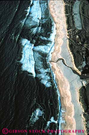 Stock Photo #7379: keywords - aerial beach churn churning coast coastal continent deposit deposits edge environment erode eroded eroding erosion erosive formation landscape marine maritime nature ocean pattern sand sea seascape seashore sediment sedimentary sediments shore shoreline surf vert water wave waves