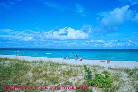 Stock Photo #7382: keywords -  beach coast coastal continent deposit deposits edge environment erode eroded eroding erosion erosive florida horz landscape marine maritime miami nature ocean people sand sea seascape seashore sediment sedimentary sediments shore shoreline sunny surf water wave waves