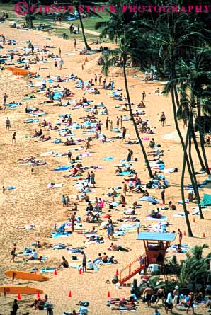 Stock Photo #7384: keywords -  aerial aerials bay beach coast coastal continent crowd deposit deposits edge elevate elevated environment erode eroded eroding erosion erosive group hanauma hawaii landscape marine maritime oahu ocean people sand sea seascape seashore sediment sedimentary sediments shore shoreline sunny sunshine surf tropical vert view water wave waves