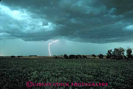 Stock Photo #7437: keywords -  arc bolt bright climate cloud clouds dark dawn dusk electric electrical electricity environment evening flash horz lightening lightning morning nature night rain rainy spark sparks storm threaten threatening voltage weather