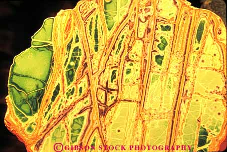 Stock Photo #7445: keywords -  accumulate accumulation accumulwated crystal crystals deposit deposited deposition formation geologic geological geology horz mineral minerals nature rock rocks specimen variscite
