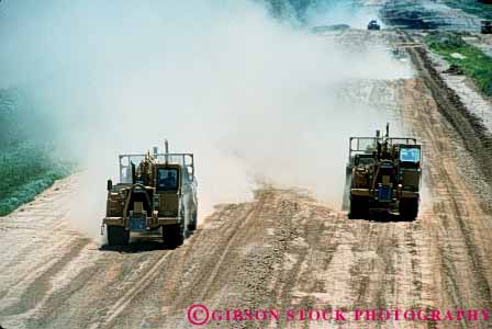 Stock Photo #7459: keywords -  air airborne breathing cloud clouds construction dust equipment eye hazafrdous hazard health heavy horz irritant irritate moving occupational particle particles pollute polluted polluting pollution road vision