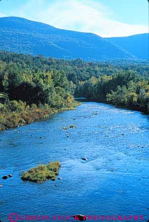 Stock Photo #6934: keywords -  adams calm clean clear creek downhill drain drainage environment flow flowing flows forest freshwater gravity hill hills hoosic landscape massachusetts mountain nature north quiet river riverbed runoff scenic stream trees tributary vert water waterway wilderness