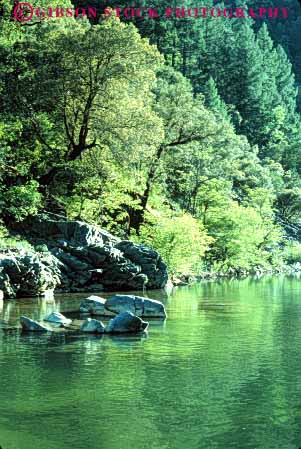 Stock Photo #6935: keywords -  california calm clean clear creek downhill drain drainage environment flow flowing flows forest freshwater gentle gravity green hill hills landscape mountain nature peaceful quiet river riverbed runoff scenic serene stream trees tributary vert water waterway wilderness yuba