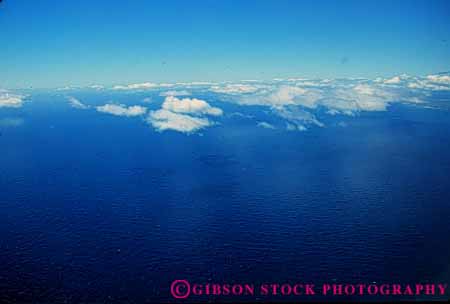Stock Photo #6948: keywords -  cloud clouds coast coastal coasts environment horz marine maritime nature ocean oceanic oceans open over saltwater sea seas seascape seascapes water weather