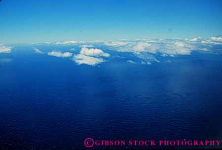 Stock Photo #6948: keywords - cloud clouds coast coastal coasts environment horz marine maritime nature ocean oceanic oceans open over saltwater sea seas seascape seascapes water weather