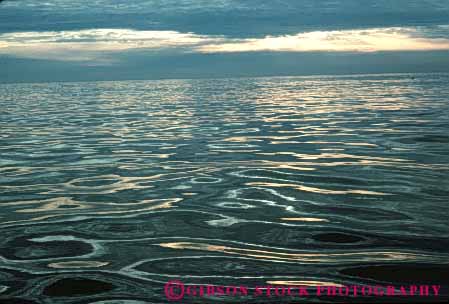 Stock Photo #6949: keywords -  cloud clouds coast coastal coasts environment horz marine maritime mood moody nature ocean oceanic oceans open reflection ripple ripples saltwater sea seas seascape seascapes water weather