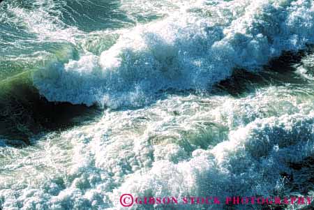 Stock Photo #6953: keywords -  churn churning coast coastal coasts danger dangerous environment horz marine maritime nature ocean oceanic oceans rough saltwater sea seas seascape seascapes splash surf turbulence turbulent turmoil water wave waves whitewater