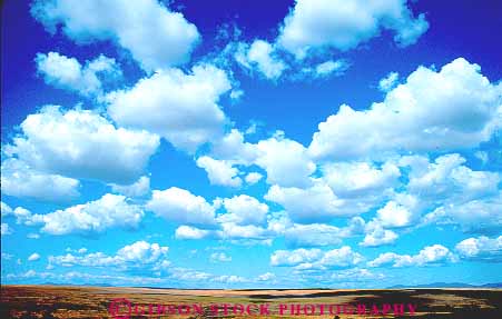 Stock Photo #13841: keywords - climate cloud clouds condensate condense condensed condenses condensing drfits drift drifting float floating floats horz landscape moisture open scenery scenic sky space spacious vapor water weather