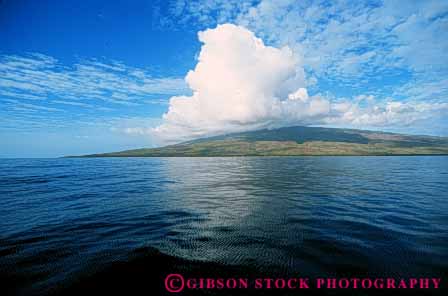 Stock Photo #6966: keywords -  adiabatic atmosphere atmospheric climate cloud clouds condensate condensation condense condensed condensing cool cooling cumulonimbus developing environment float floating floats fog hawaii horz island islands lanai moisture nature ocean over sea seascape sky skyward suspend suspended vapor water weather