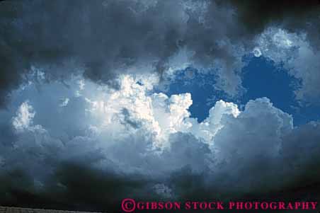 Stock Photo #6969: keywords -  atmosphere atmospheric climate cloud clouds condensate condensation condense condensed condensing cool cooling cumulus environment float floating floats fog horz moisture mood moody nature sky skyward suspend suspended vapor water weather