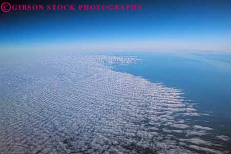 Stock Photo #6973: keywords -  above aerial atmosphere atmospheric center climate cloud clouds condensate condensation condense condensed condensing cool cooling elevate elevated environment float floating floats fog front horz moisture nature over overhead pressure sky skyward suspend suspended texture vapor view water weather