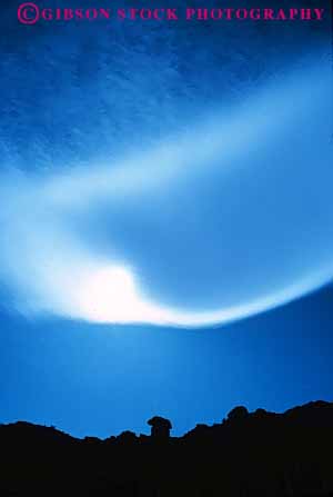 Stock Photo #6974: keywords -  abstract abstraction abstracts atmosphere atmospheric blue climate cloud clouds condensate condensation condense condensed condensing cool cooling environment float floating floats fog moisture nature sky skyward suspend suspended vapor vert water weather