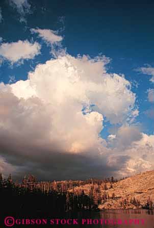 Stock Photo #6979: keywords -  atmosphere atmospheric climate cloud clouds condensate condensation condense condensed condensing cool cooling cumulus environment float floating floats fog lake moisture nature over sky skyward suspend suspended vapor vert water weather