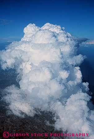 Stock Photo #6983: keywords -  above aerial atmosphere atmospheric climate cloud clouds condensate condensation condense condensed condensing cool cooling cumulus elevate elevated environment float floating floats fog moisture nature over pattern sky skyward suspend suspended texture vapor vert view water weather