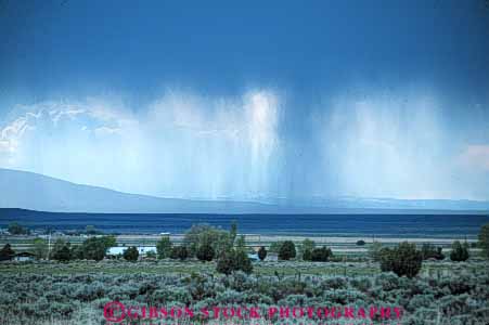 Stock Photo #6993: keywords -  atmosphere atmospheric climate cloud clouds condensate condensation condense condensed condensing cool cooling dark desert environment float floating floats fog horz mexico moisture mood moody nature new rain raining rains rural sky skyward storm storms stormy suspend suxspended thunder thundercloud vapor water weather