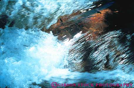Stock Photo #13845: keywords -  california clean creek creeks downhill downstream eagle flow flowing flows freshwater horz lake landscape mountains nature pure rapid rapids region river rivers scenery scenic sierra sparkling stream streams tahoe water wild wilderness