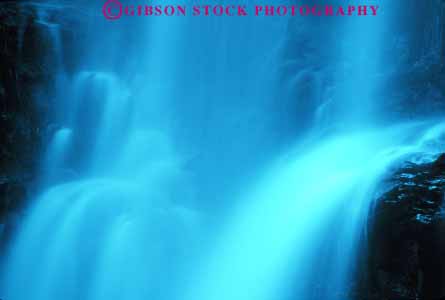Stock Photo #6999: keywords - basin berry big blue california cascade cascades churn churning churns clean clear creek environment exposure fall falling falls flow flowing flows fresh freshwater gentle gravity horz long nature park pour pours pure river smooth soft sparkle sparkling state stream turbulence turbulent water waterfall