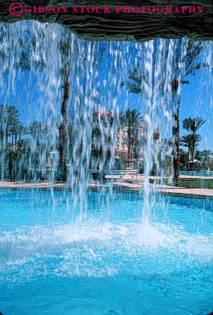 Stock Photo #7005: keywords -  cascade cascades clean clear creek curtain drip drips fall falling falls flow flowing flows fresh freshwater gravity pool pour pours pure resort river sparkle sparkling stream swim swimming travel vacation vert water waterfall