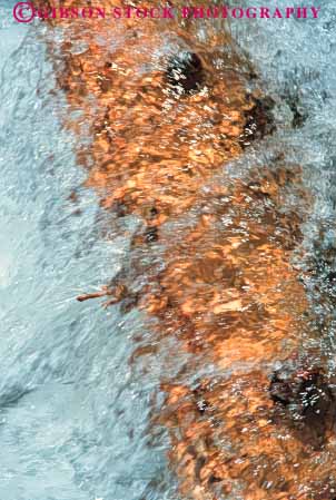 Stock Photo #7016: keywords - blur blurred cascade cascades churn churning churns clean clear close creek environment fall falling falls flow flowing flows fresh freshwater gravity log motion move moving nature over pour pours pure rapid rapids river sparkle sparkling splash stream up vert water