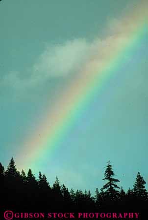Stock Photo #7026: keywords - atmosphere atmospheric climate cloud condensate condensation condense condensed condensing cool cooling countryside dark diffract diffracting diffraction distort distortion environment field float floating floats fog gravity light moisture mood moody nature prism rain rainbow rainy rural sky skyward spectrum storm storms stormy suspend suspended tree trees vapor vert water weather wet
