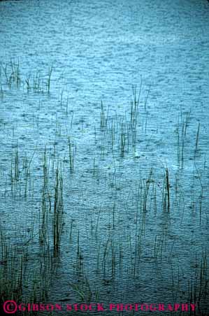 Stock Photo #7027: keywords - atmosphere atmospheric climate cloud condensate condensation condense condensed condensing cool cooling dark droplet droplets drops environment gravity moisture mood moody nature pattern rain raining rains rainy splash storm storms stormy vert water weather wet