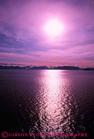 Stock Photo #7032: keywords - abstract alone calm clean environment fresh freshness freshwater image lake mirror mood moody natural nature ocean peace peaceful pond pristine privacy private pure quiet reflect reflecting reflection reflects remote scenery scenic sea seascape secluded serene serenity solitary solitude still sun umtrampled vert water wet wild wilderness