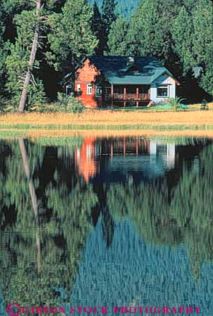 Stock Photo #7034: keywords - abstract alone building buildings cabin calm clean cottage cottages environment fresh freshness freshwater getaway home homes house houses hut image lake landscape mirror mood moody mountain natural nature peace peaceful pond pristine privacy private pure quaint quiet reflect reflecting reflection reflects released remote scenic secluded serene serenity small solitary solitude still umtrampled vert water wet wild wilderness
