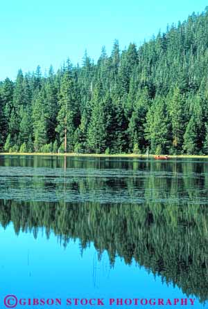 Stock Photo #7040: keywords -  abstract alone boat calm canoe canoeing canoes clean environment forest fresh freshness freshwater image lake landscape mirror mood moody natural nature paddle peace peaceful pond pristine privacy private pure quiet recreation reflect reflecting reflection reflects remote scenery scenic secluded serene serenity solitary solitude sport still tree trees umtrampled vert water wet wild wilderness with