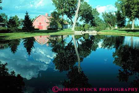Stock Photo #7043: keywords -  abstract alone barn barns bill buffalo building calm clean environment fiarm fresh freshness freshwater historic history horz image lake landscape mirror mood moody natural nature nebraska park peace peaceful pond pristine privacy private pure quiet reflect reflecting reflection reflects remote scenery scenic secluded serene serenity solitary solitude state still umtrampled water wet wild wilderness