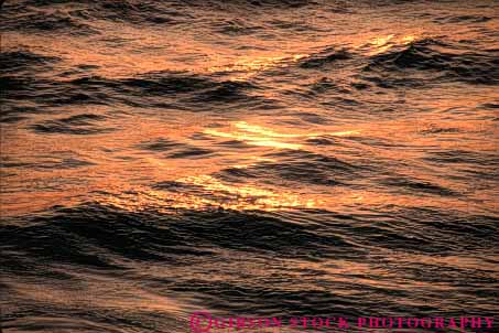 Stock Photo #7044: keywords - abstract abstraction abstracts alone calm clean dusk environment fresh freshness freshwater horz image lake landscape mirror mood moody natural nature ocean peace peaceful pond pristine privacy private pure quiet reflect reflecting reflection reflects remote ripple scenery scenic sea seascape secluded serene serenity solitary solitude still sunset umtrampled water wave waves wet wild wilderness
